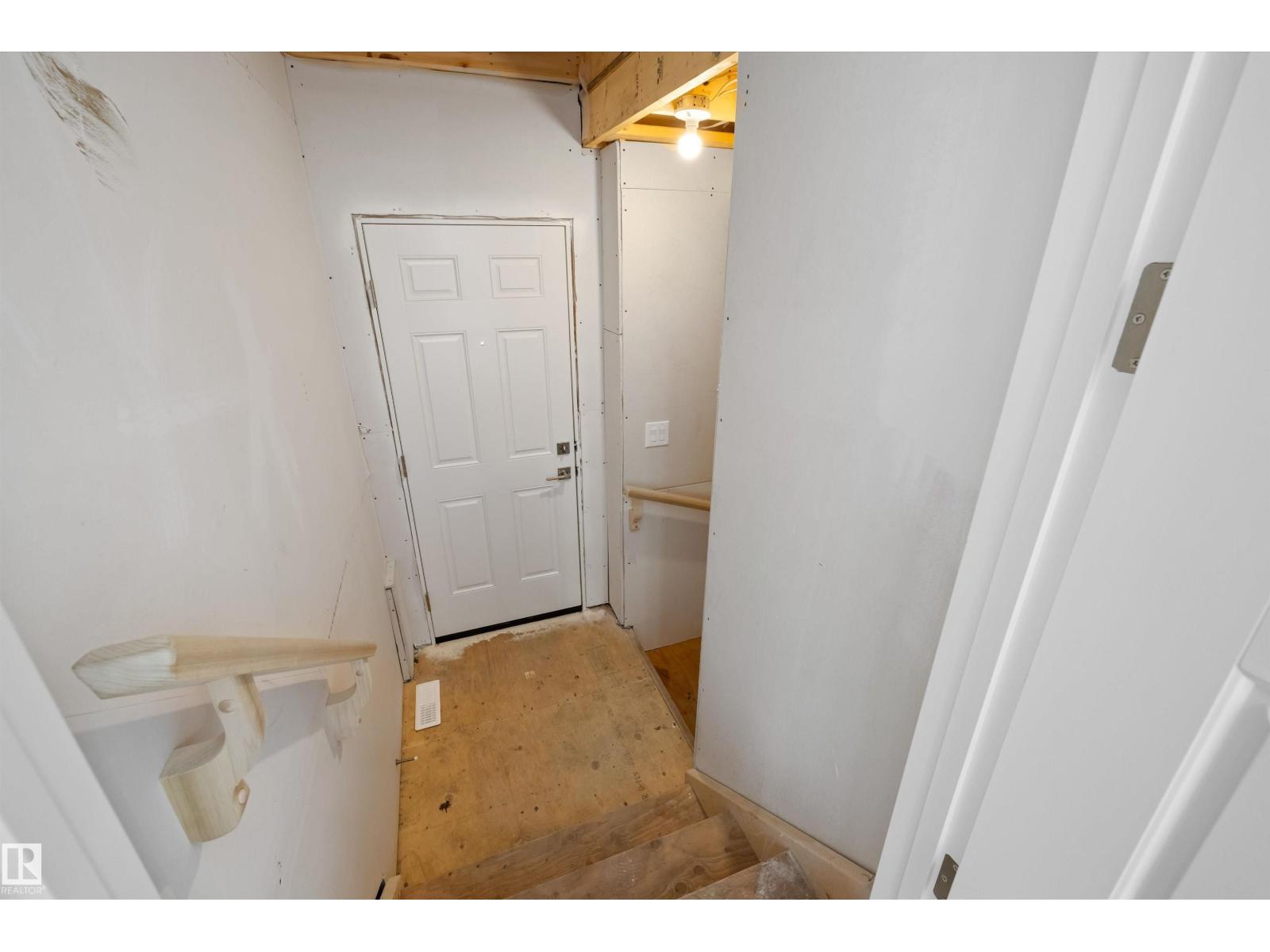5011 CAWSEY LI SW - 51