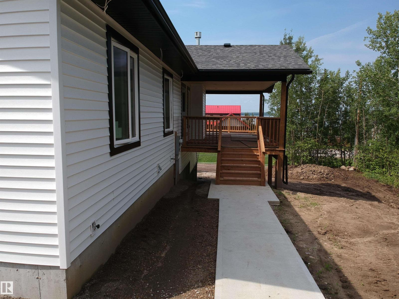 5539 SUNSET Drive - Photo 28