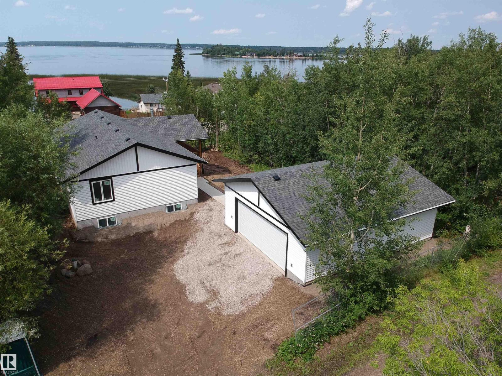 5539 SUNSET Drive - Photo 6
