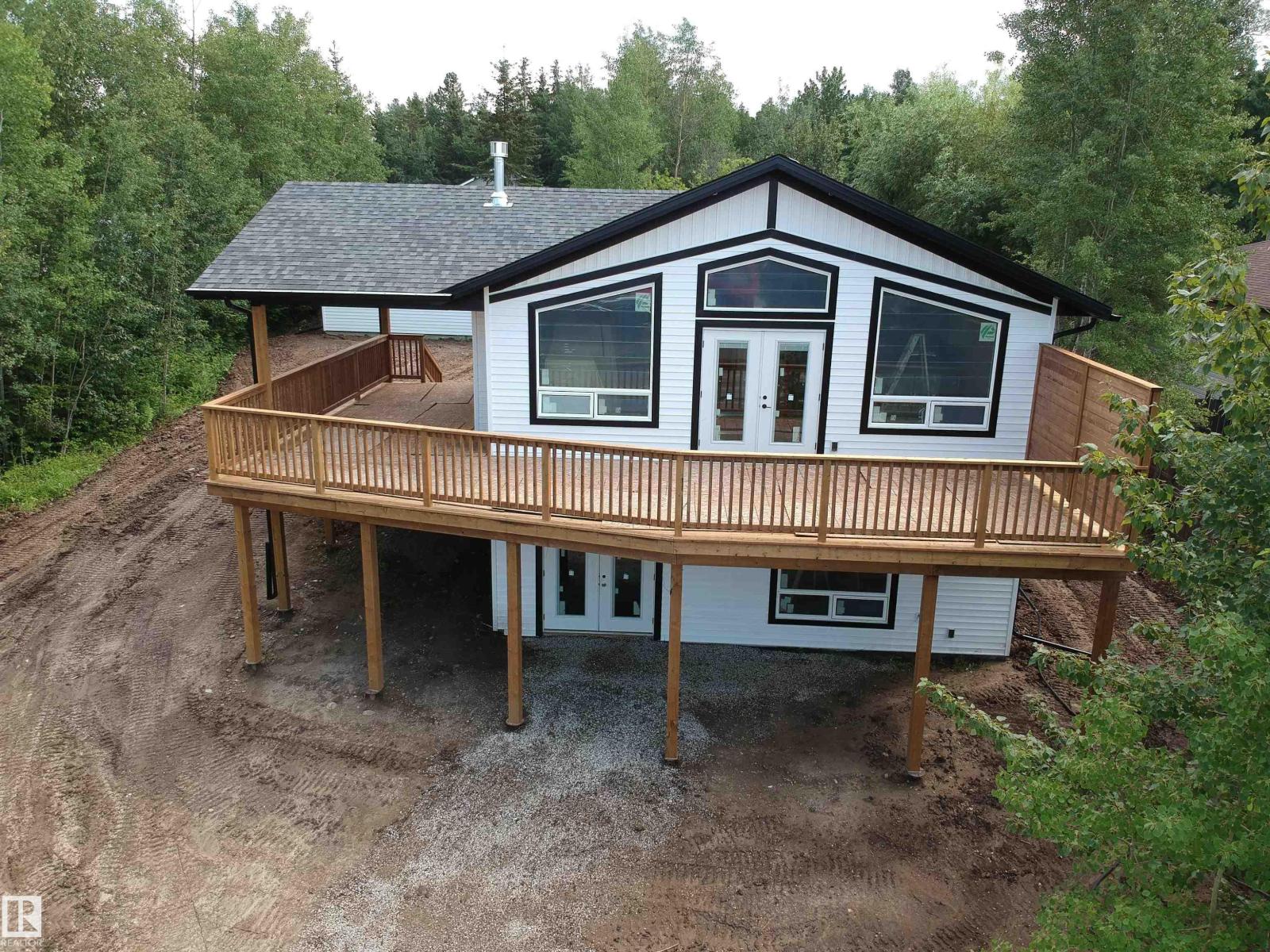 5539 SUNSET Drive - Photo 18