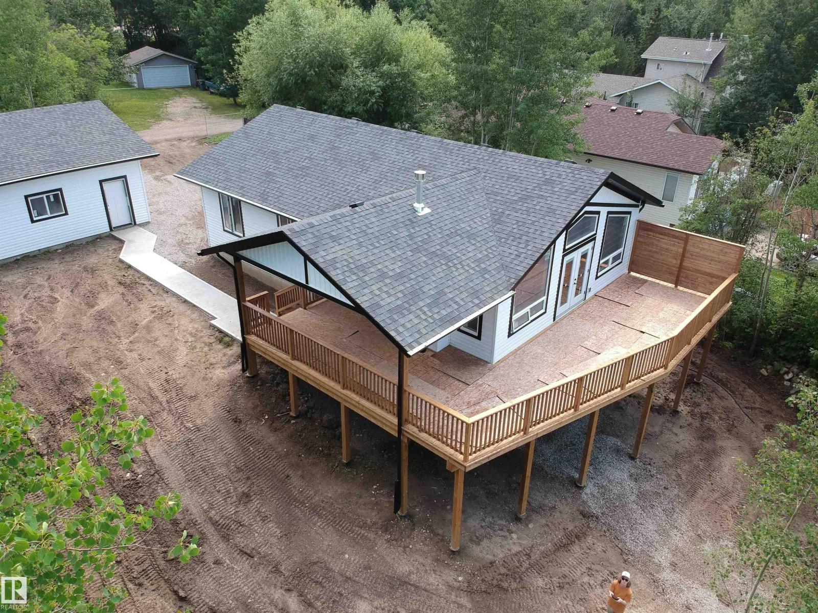 5539 SUNSET Drive