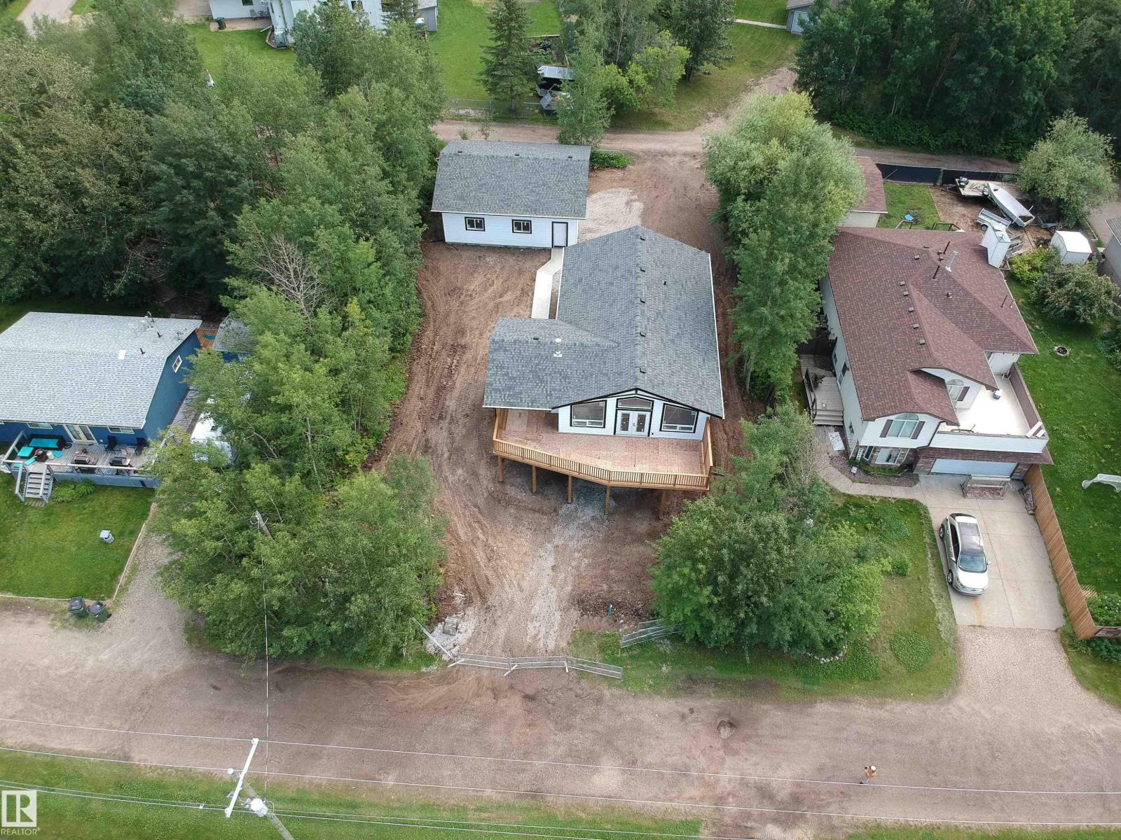 5539 SUNSET Drive - Photo 13