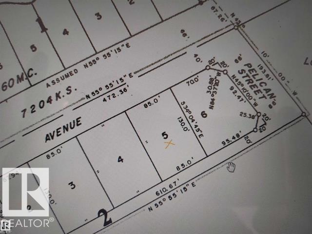 5539 SUNSET Drive - Photo 40