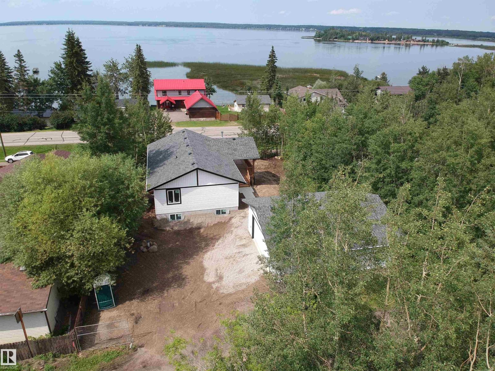 5539 SUNSET Drive - Photo 25