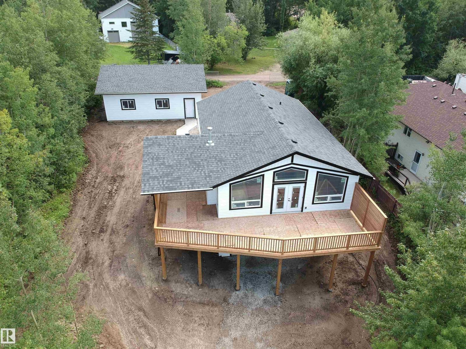5539 SUNSET Drive