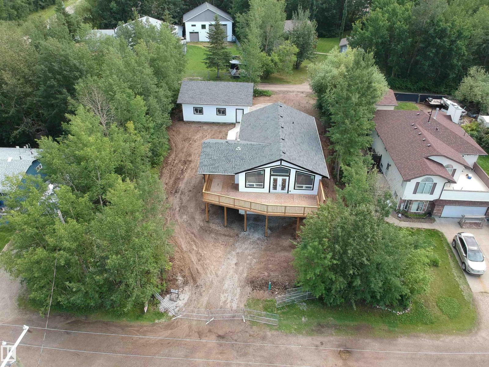 5539 SUNSET Drive - Photo 12