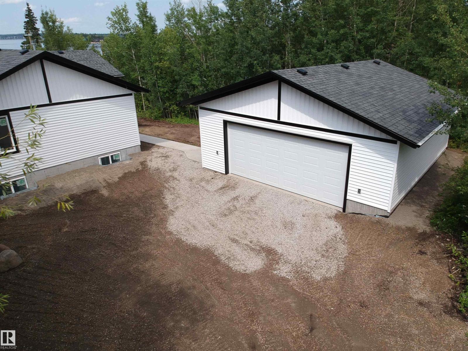 5539 SUNSET Drive - Photo 22