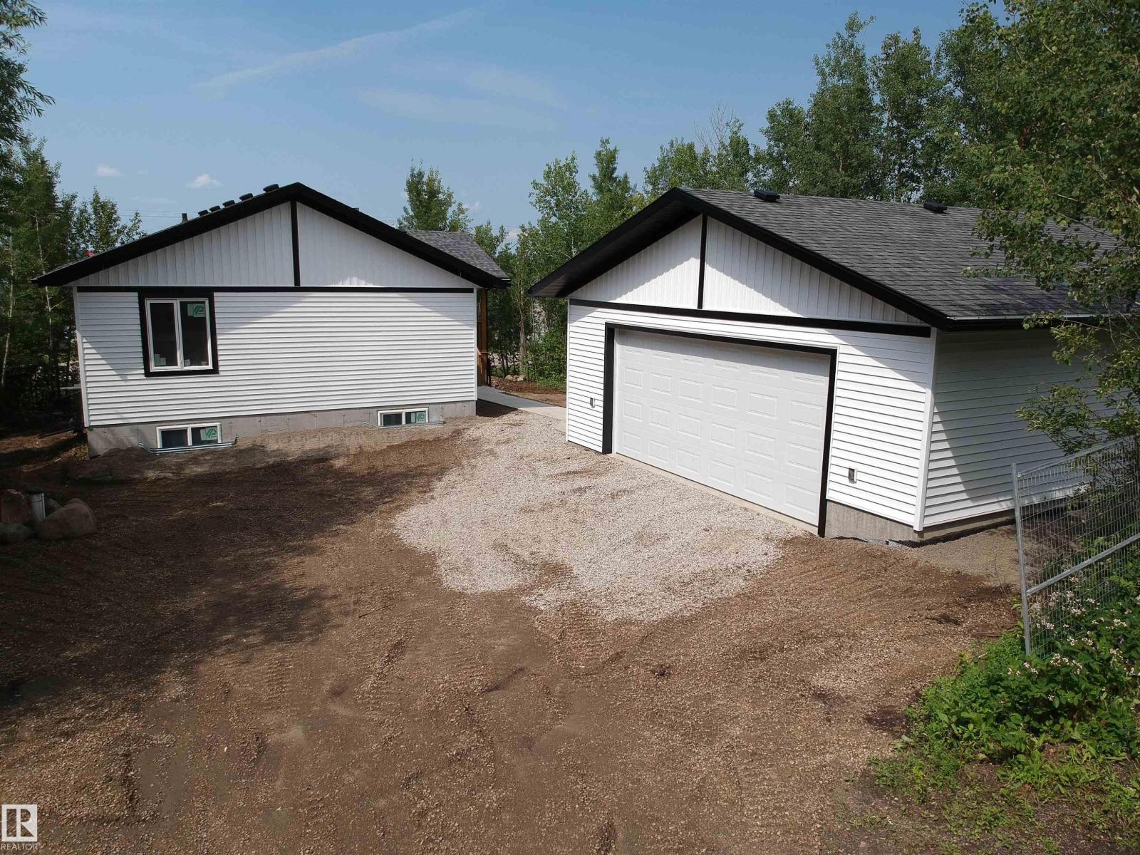 5539 SUNSET Drive - Photo 27