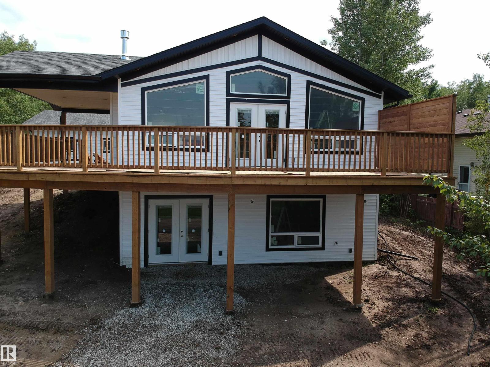 5539 SUNSET Drive - Photo 34