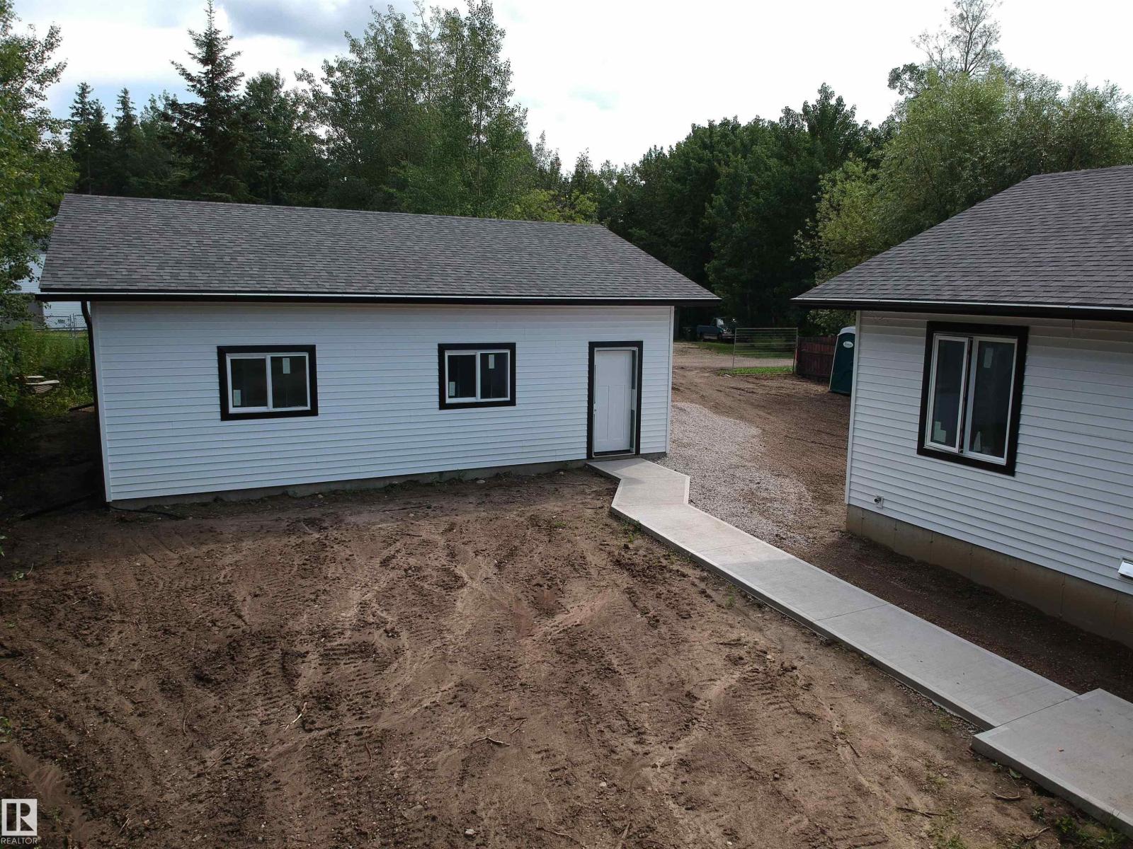 5539 SUNSET Drive - Photo 10