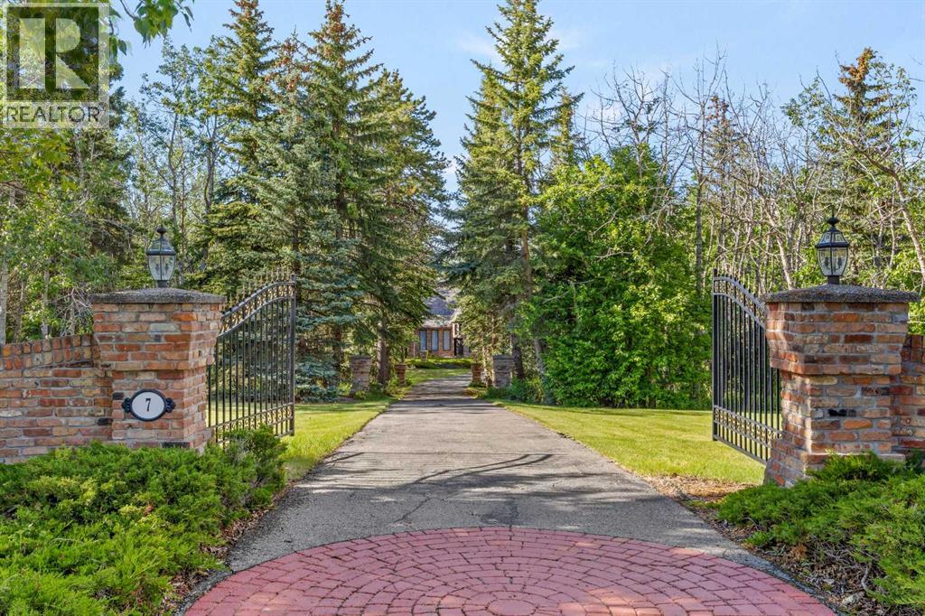 7 Biggar Heights Bay - 2