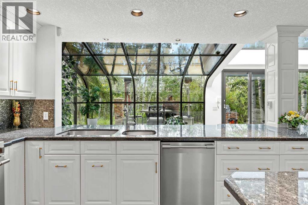 7 Biggar Heights Bay - Image 7