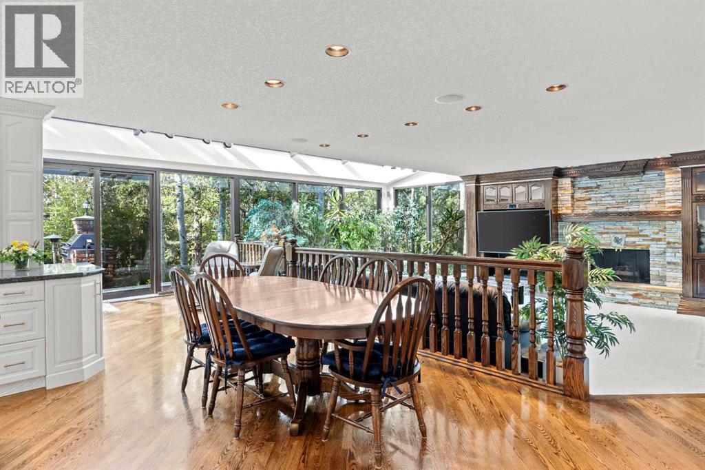 7 Biggar Heights Bay - Image 8