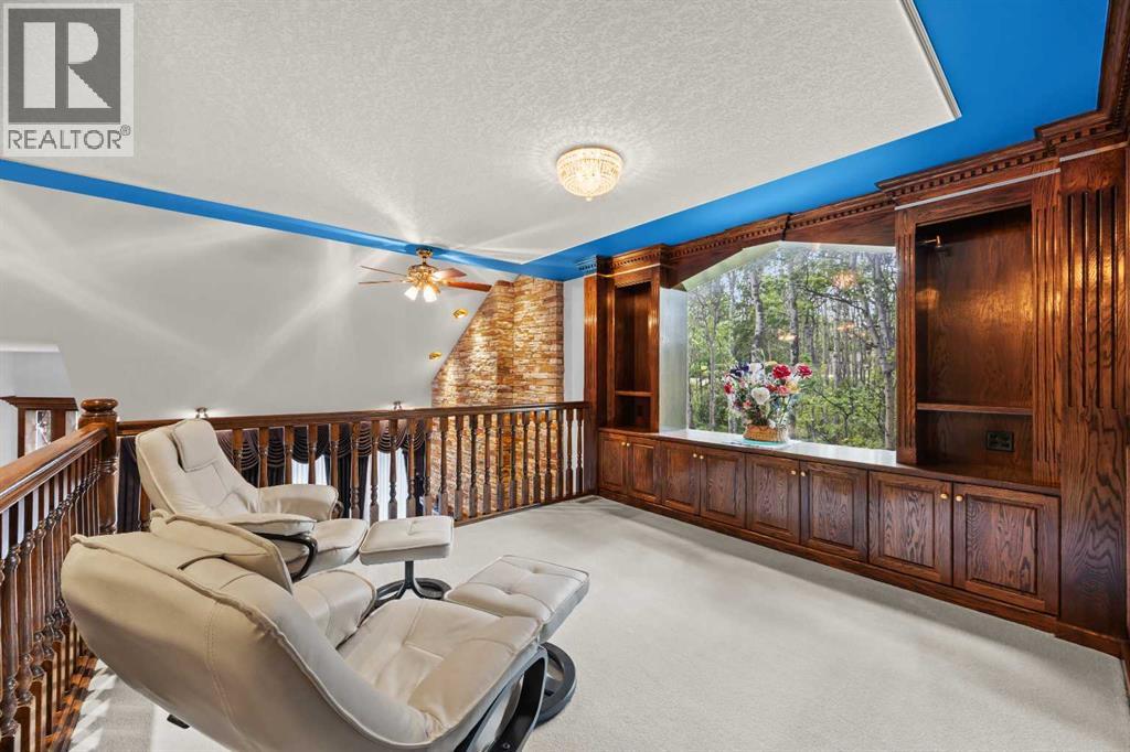 7 Biggar Heights Bay - Image 28