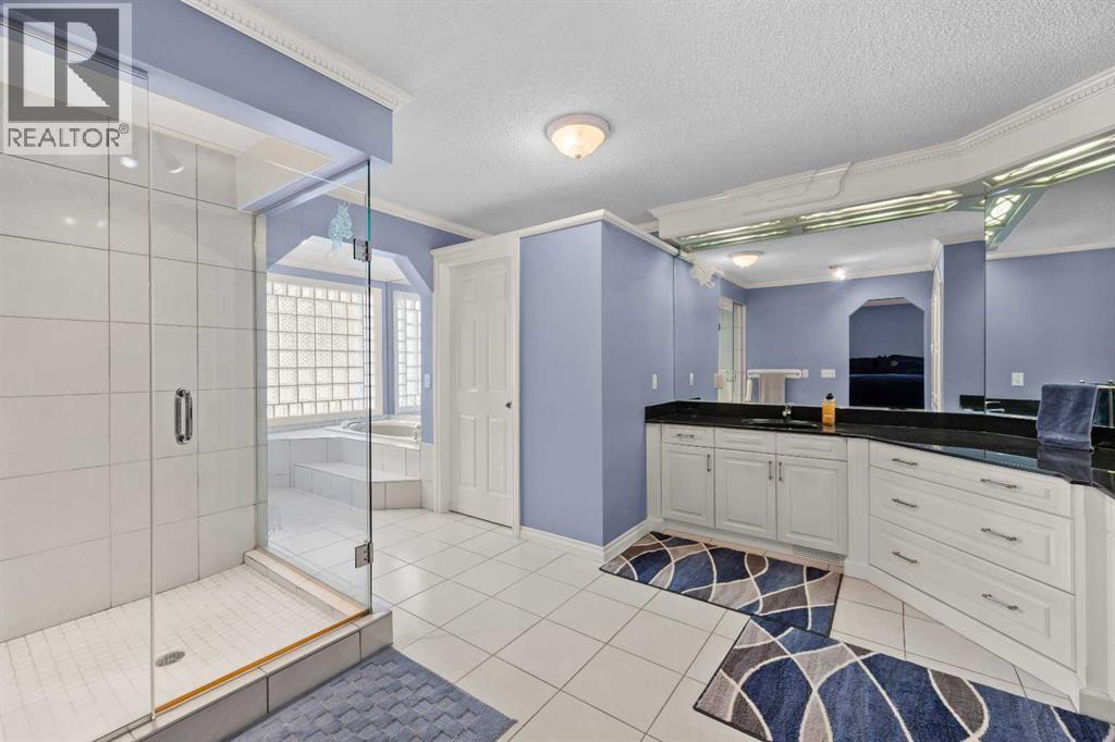 7 Biggar Heights Bay - Image 32