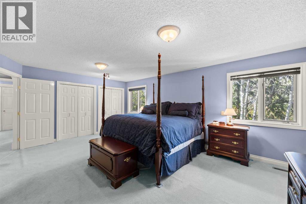 7 Biggar Heights Bay - Image 30