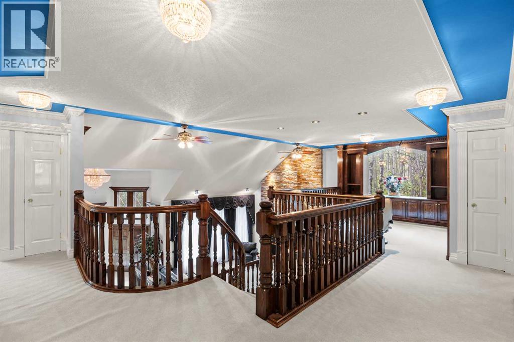 7 Biggar Heights Bay - Image 27