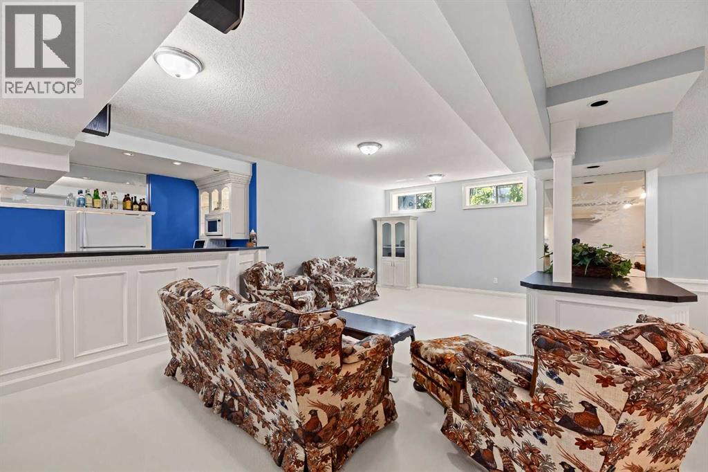 7 Biggar Heights Bay - Image 44