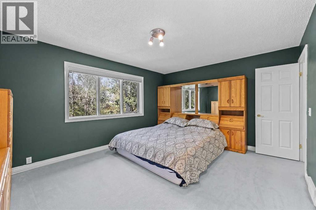 7 Biggar Heights Bay - Image 36