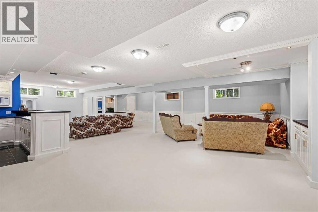 7 Biggar Heights Bay - Image 43