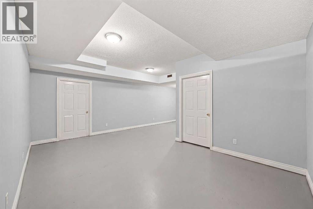 7 Biggar Heights Bay - Image 46
