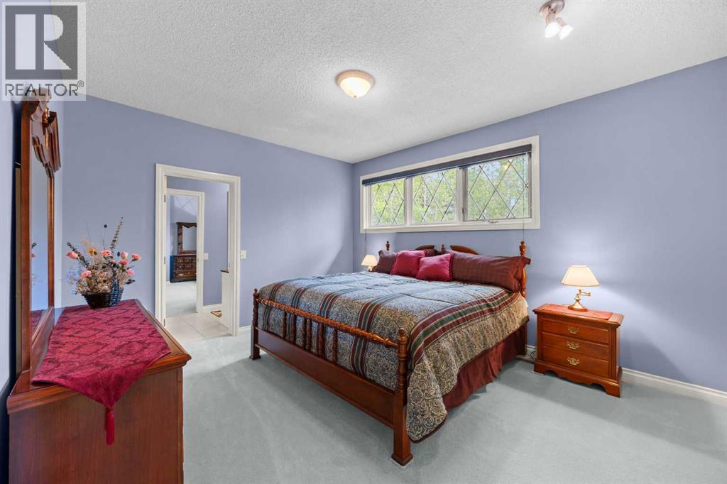 7 Biggar Heights Bay - Image 38