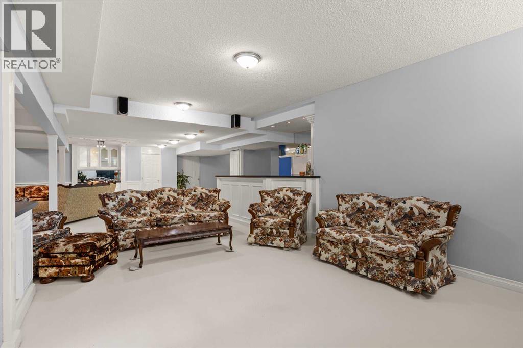 7 Biggar Heights Bay - Image 45