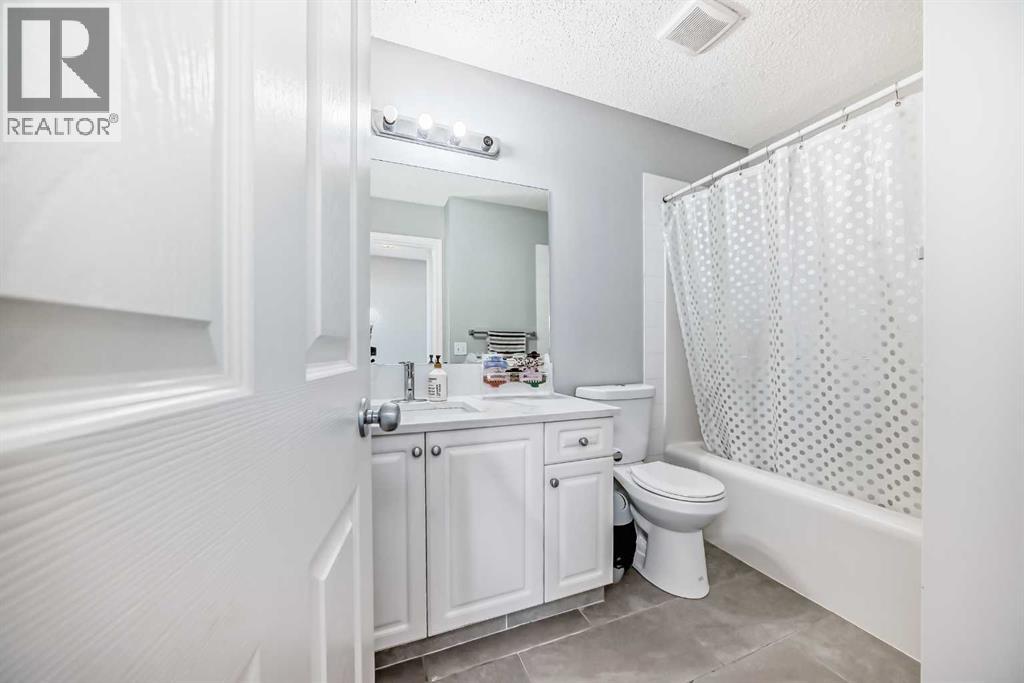 126 Citadel Point NW - Image 27