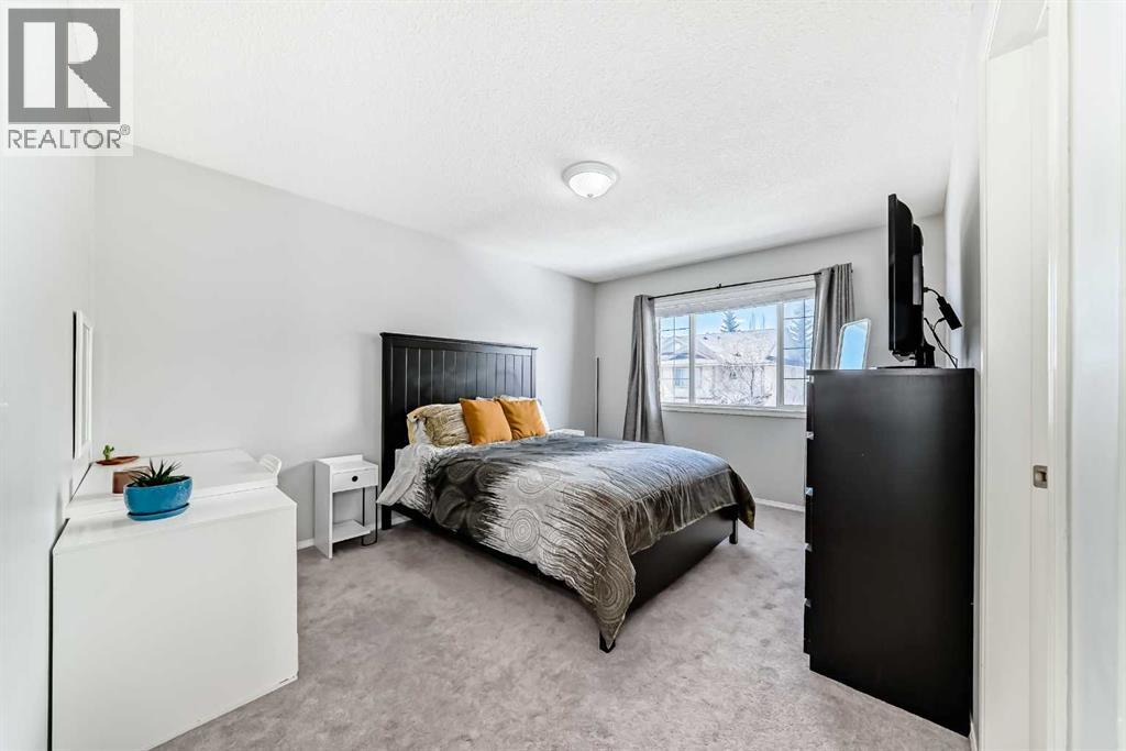 126 Citadel Point NW - Image 17