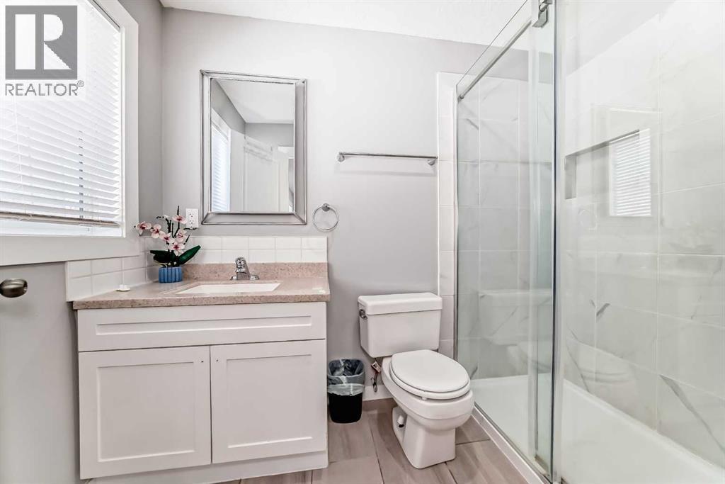 126 Citadel Point NW - Image 33