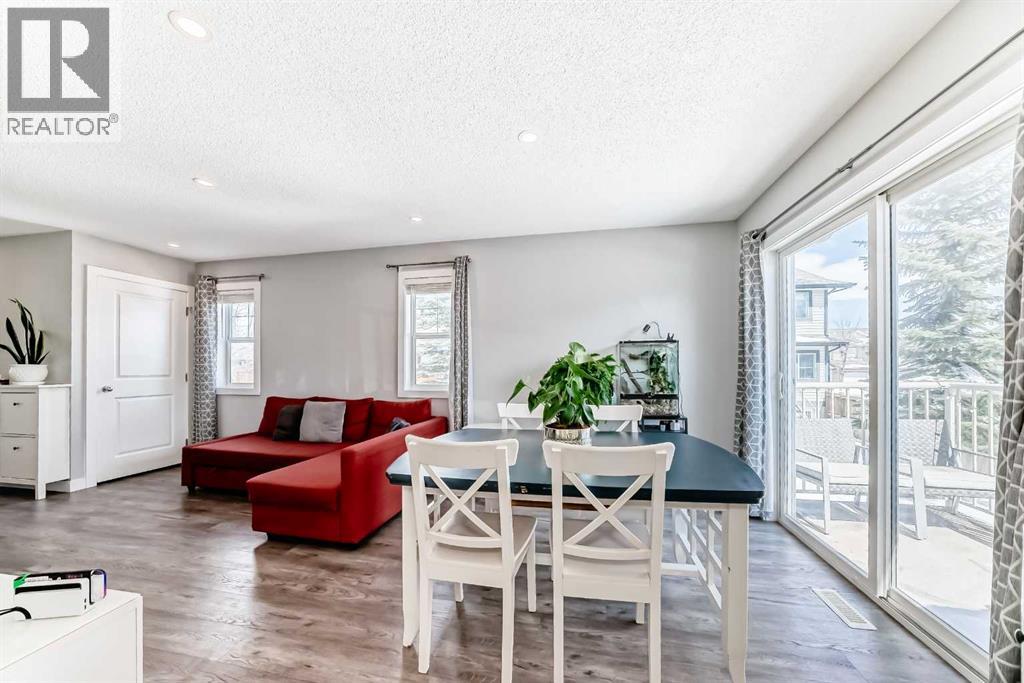 126 Citadel Point NW - Image 14