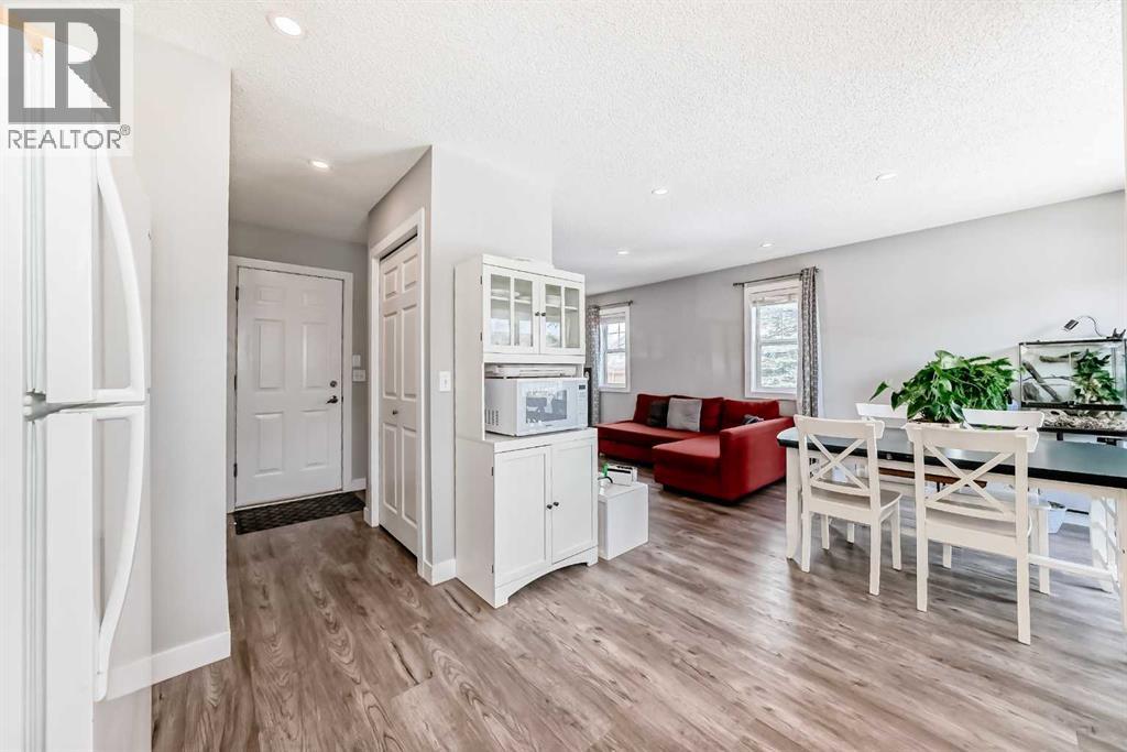 126 Citadel Point NW - Image 11