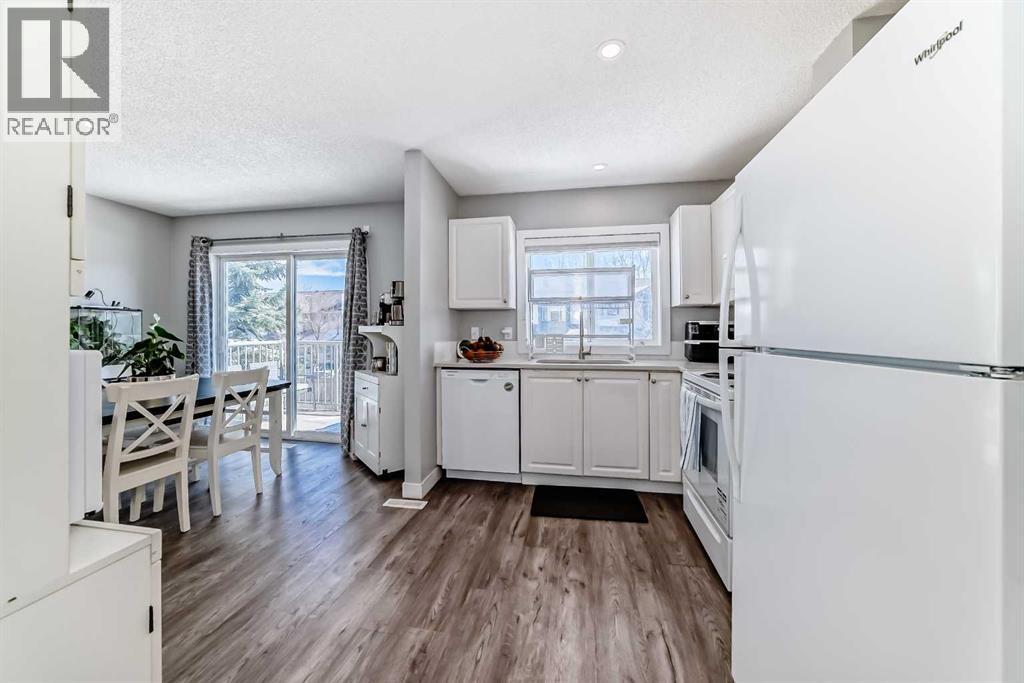 126 Citadel Point NW - Image 12