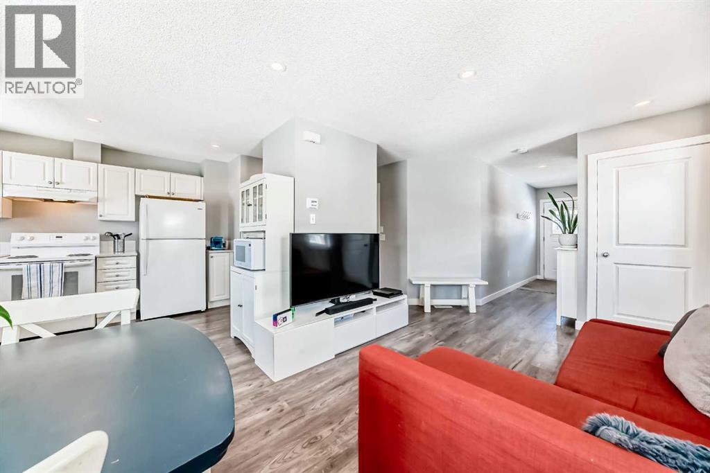 126 Citadel Point NW - Image 7