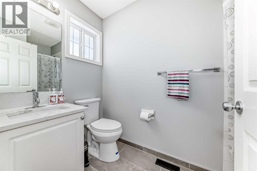 126 Citadel Point NW - Image 20