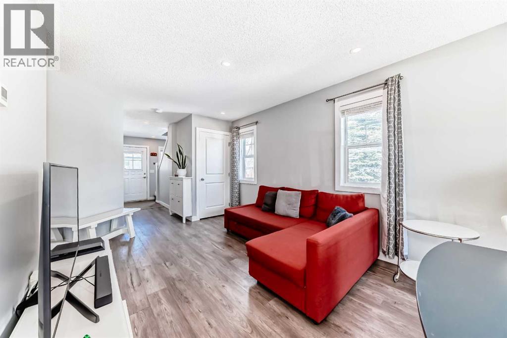 126 Citadel Point NW - Image 6