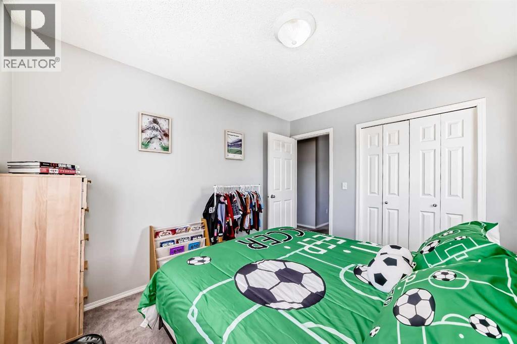 126 Citadel Point NW - Image 24