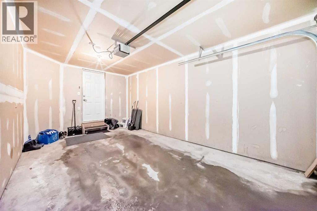 126 Citadel Point NW - Image 37