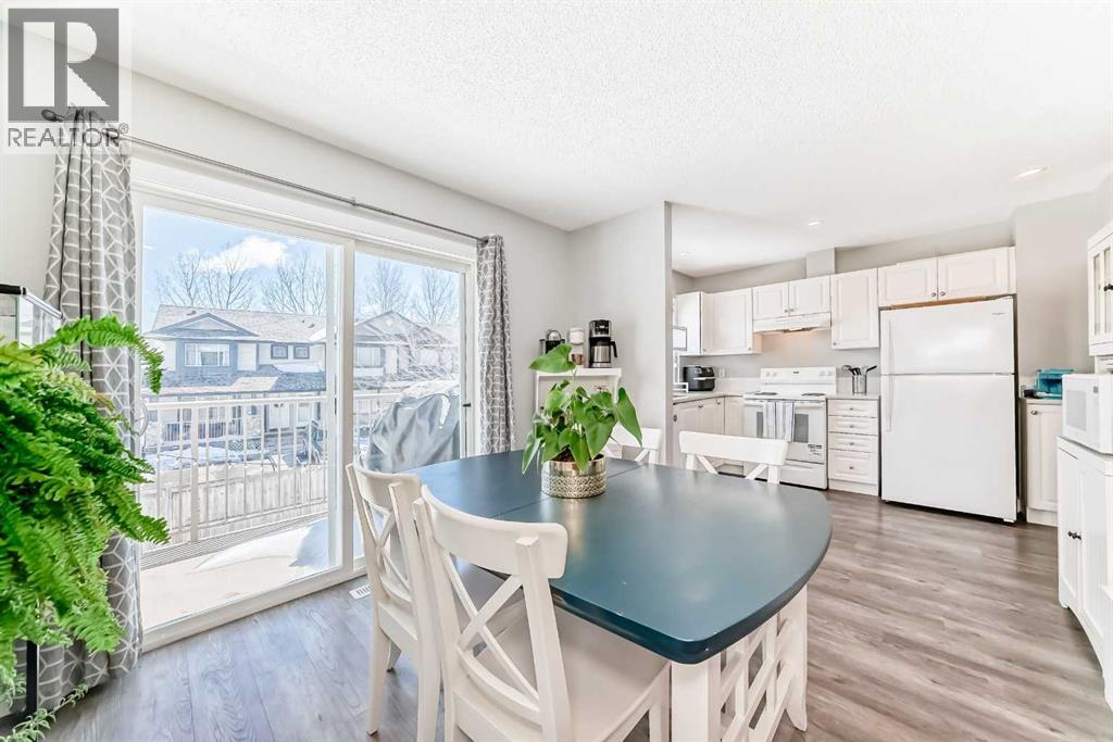 126 Citadel Point NW - Image 13