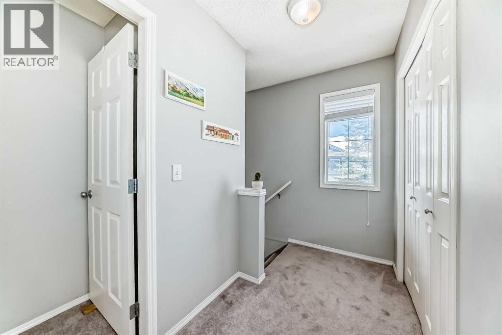 126 Citadel Point NW - Image 28