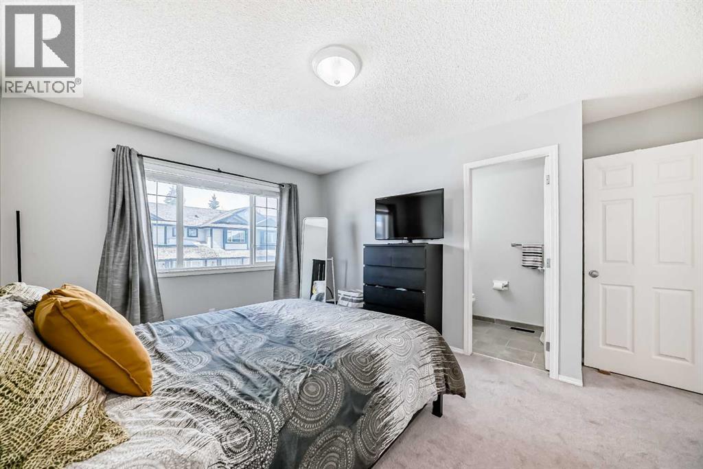 126 Citadel Point NW - Image 18