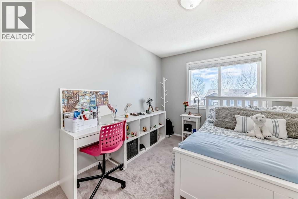 126 Citadel Point NW - Image 25