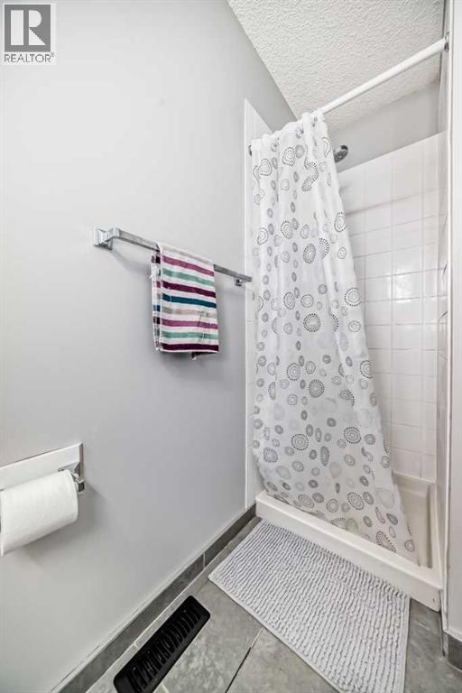 126 Citadel Point NW - Image 21