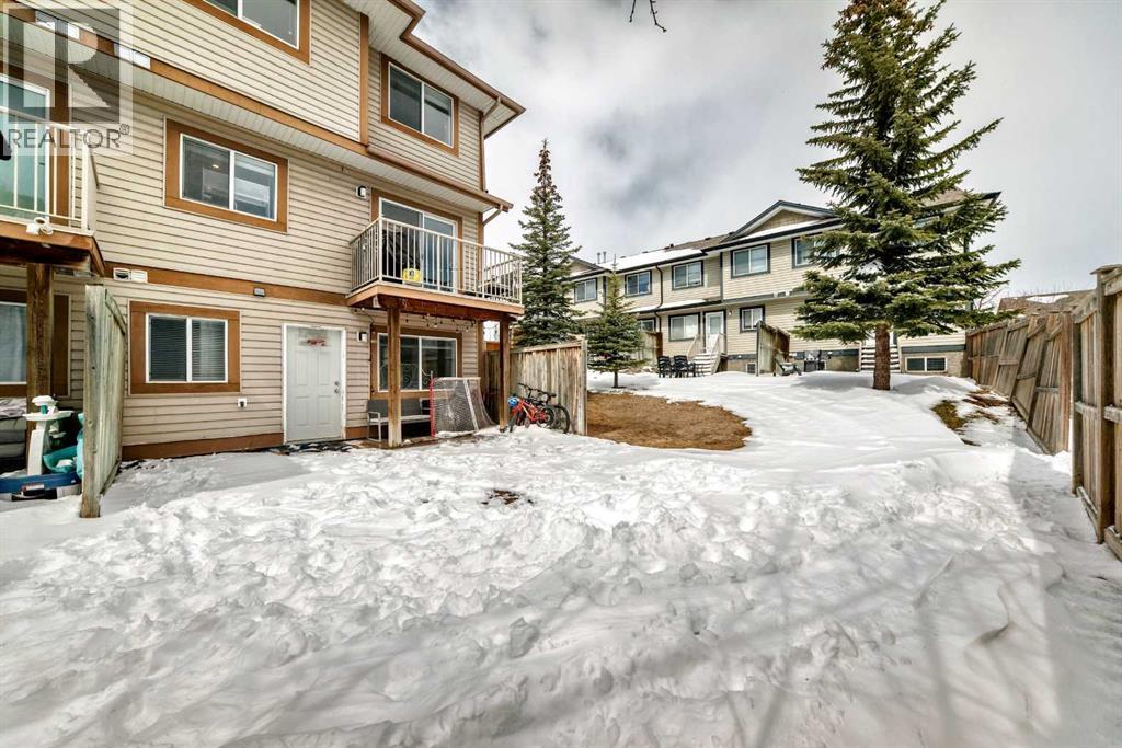 126 Citadel Point NW - Image 38