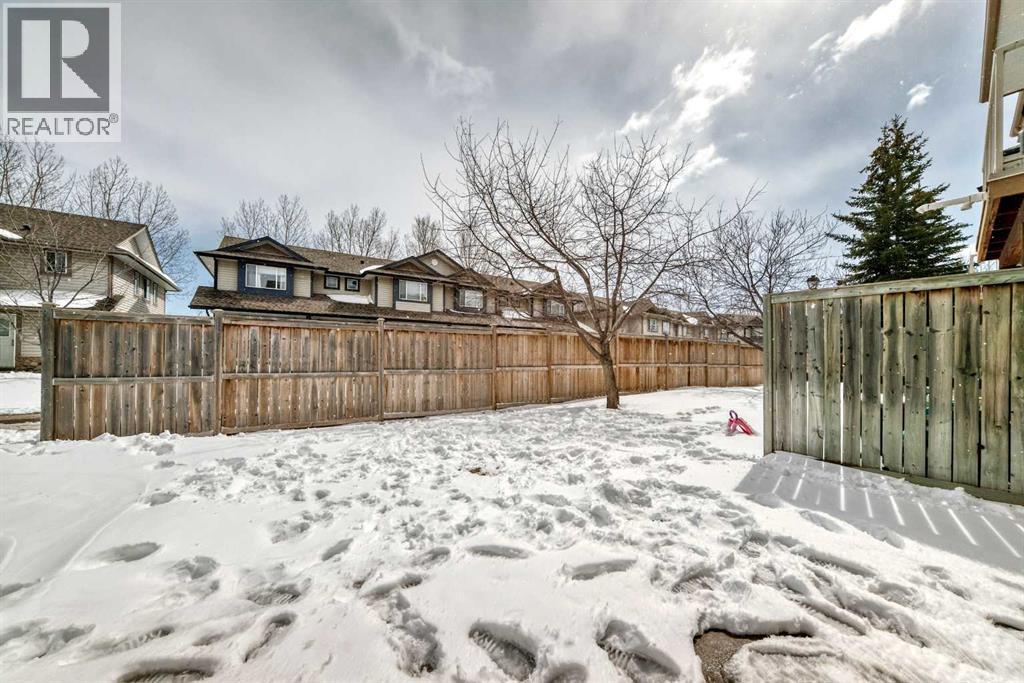 126 Citadel Point NW - Image 40