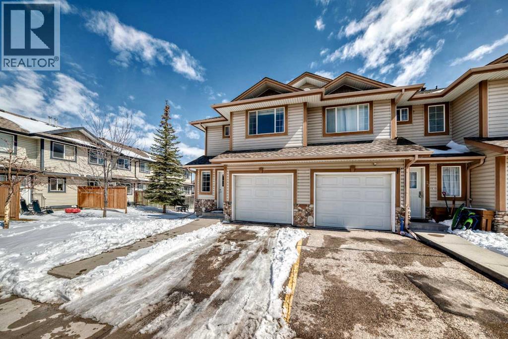 126 Citadel Point NW - Image 42