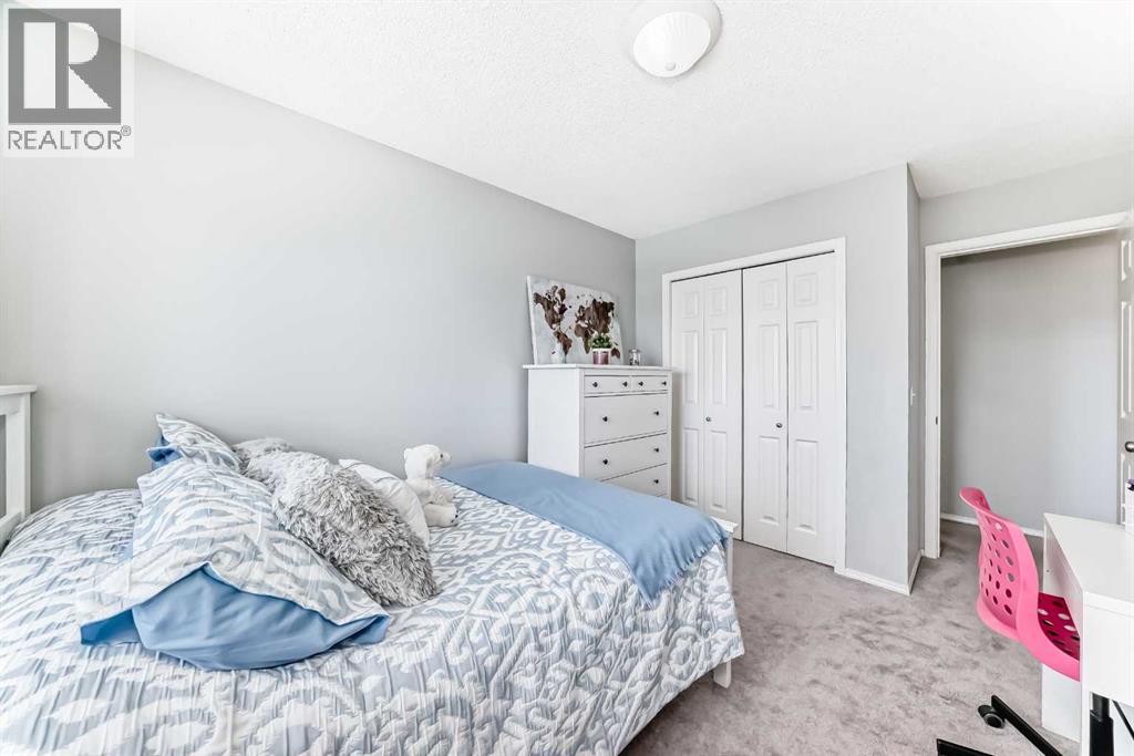 126 Citadel Point NW - Image 26