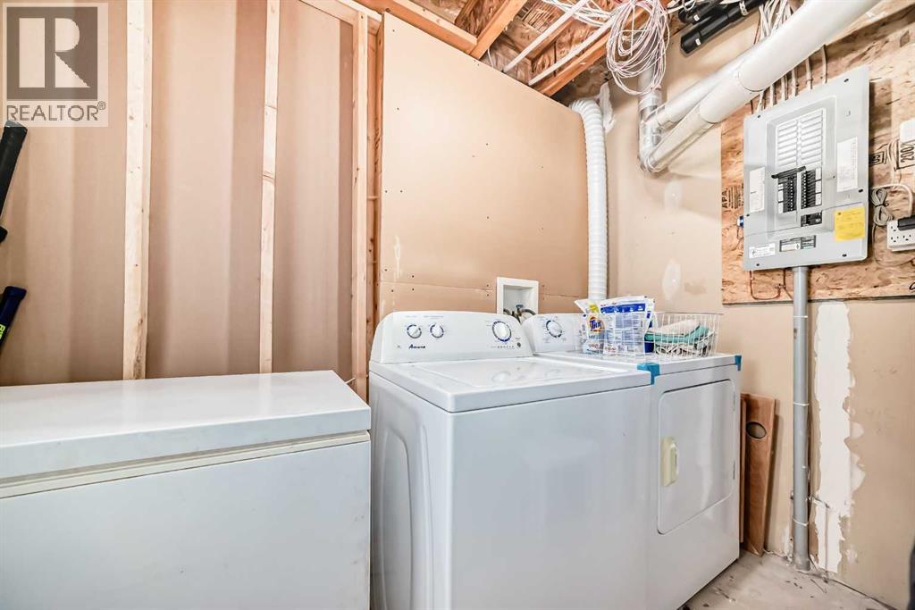 126 Citadel Point NW - Image 34