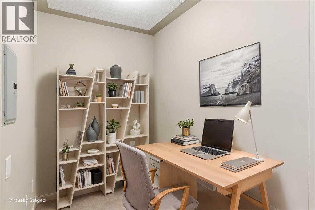#219 2233 34 Avenue SW - Image 8