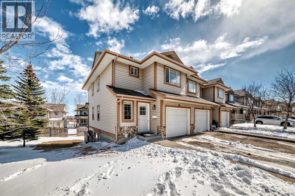 126 Citadel Point NW - Image 41